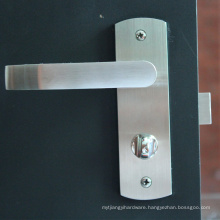 Wholesale Lever Handle Lock Included Handles Plate Face